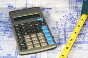 Calculate-home-price