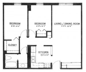 basicfloorplan