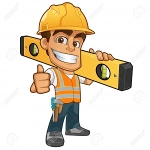 builder