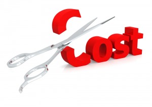 cutcosts