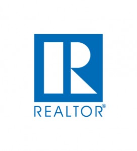 realtor