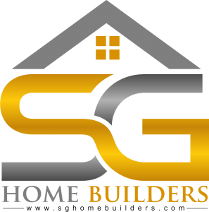 Custom Building and Remodeling 