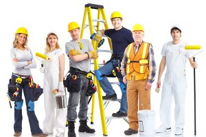 Subcontractors needed for custom construction