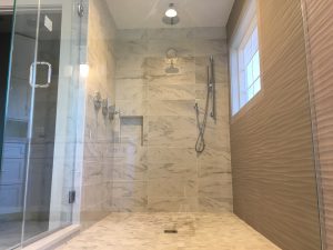 master bathroom tips