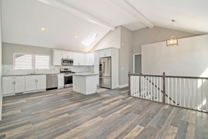 Kitchen Remodeling Naperville, IL