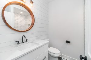 Naperville Remodeling Contractor