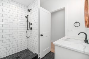 Naperville Remodeling Contractor
