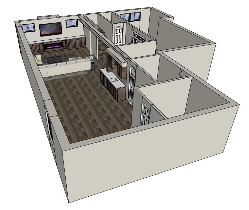 2023 Year In Review - Naperville Custom Home Building - Custom Home ...