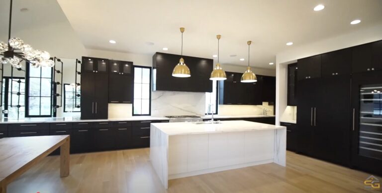 2025 Guide to Building A Custom Home in Naperville, Illinois