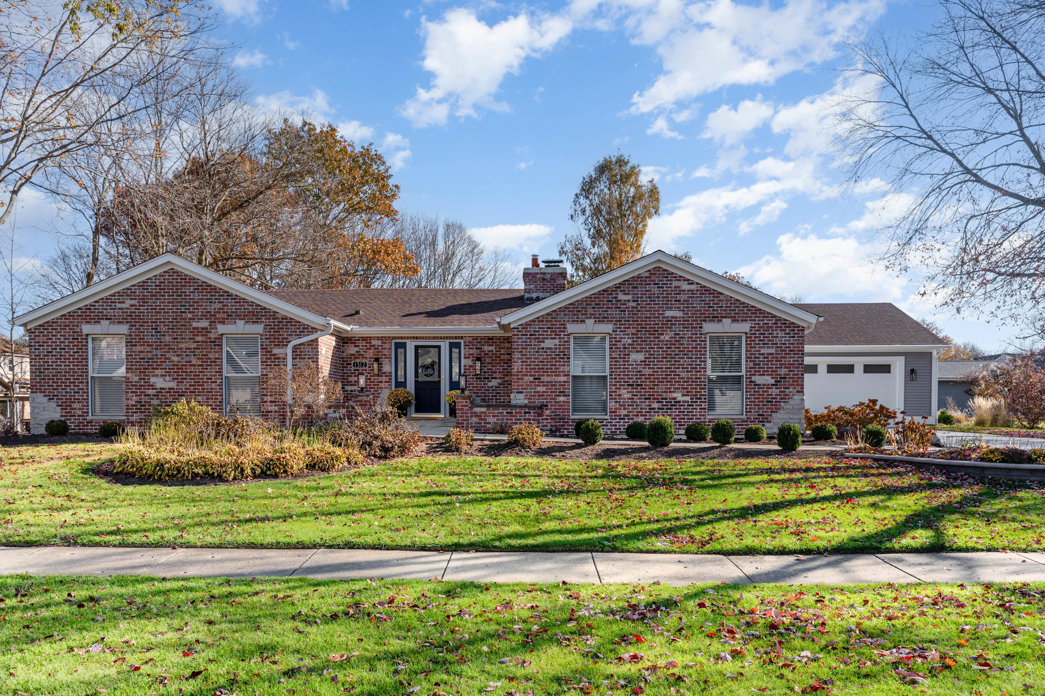 Home Addition In Naperville