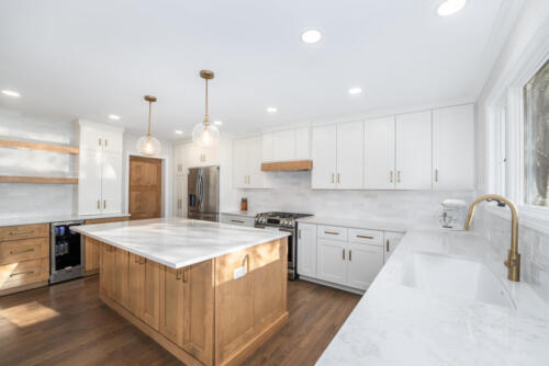 kitchen2